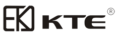 KTE(科意）公共广播系统